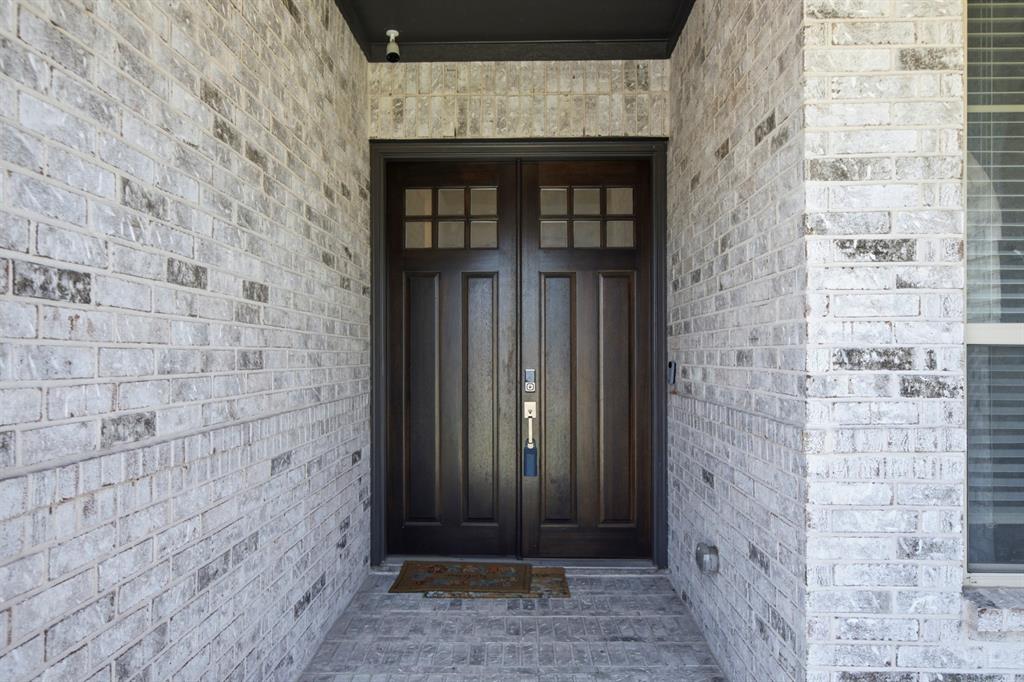2602 Delta Drive