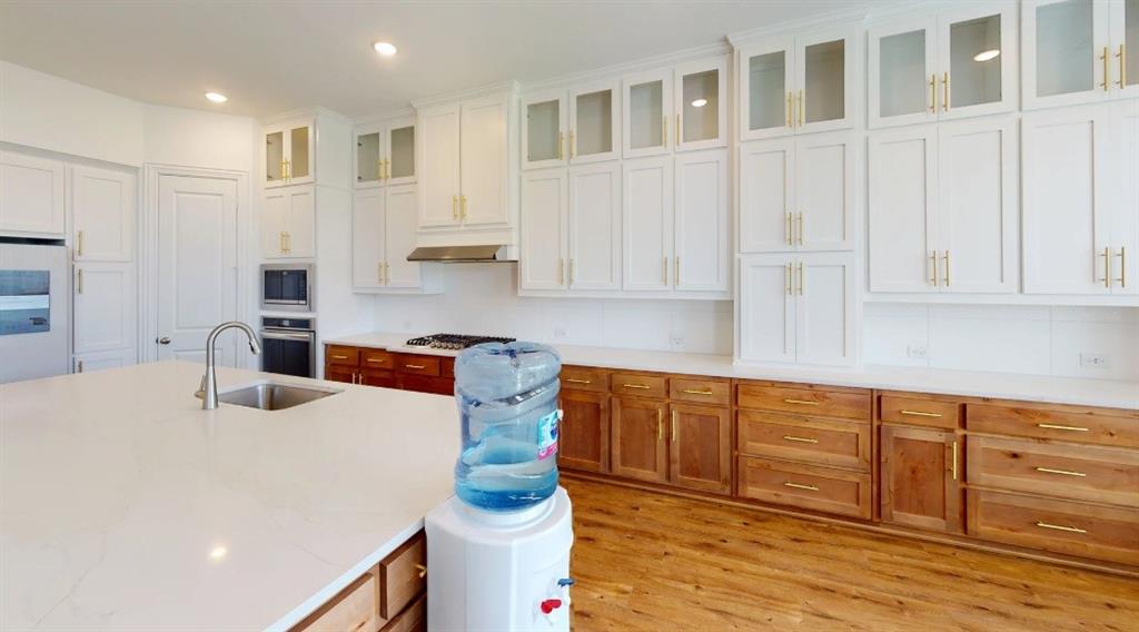2602 Delta Drive