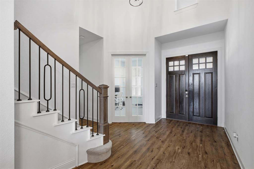 2602 Delta Drive