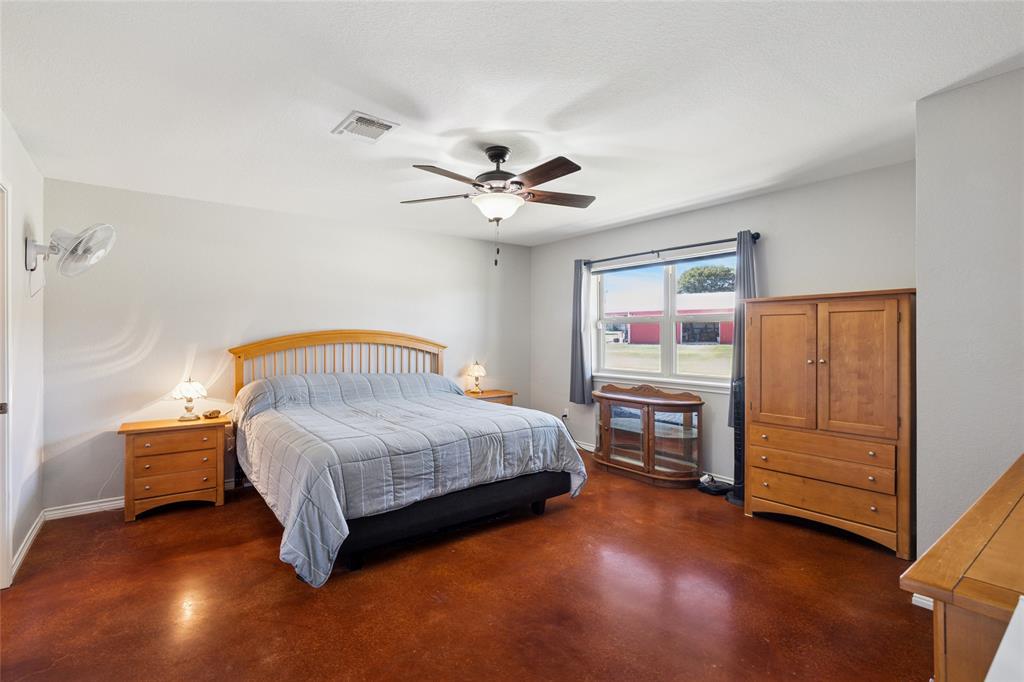 Godbey Add - Residential