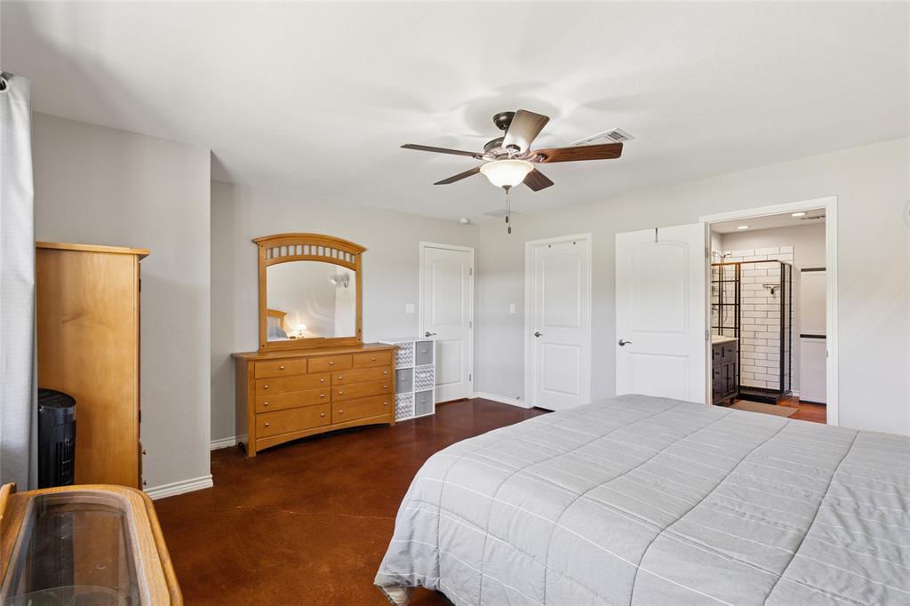 Godbey Add - Residential