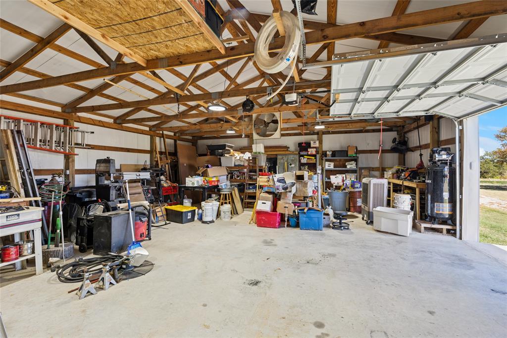 Godbey Add - Residential