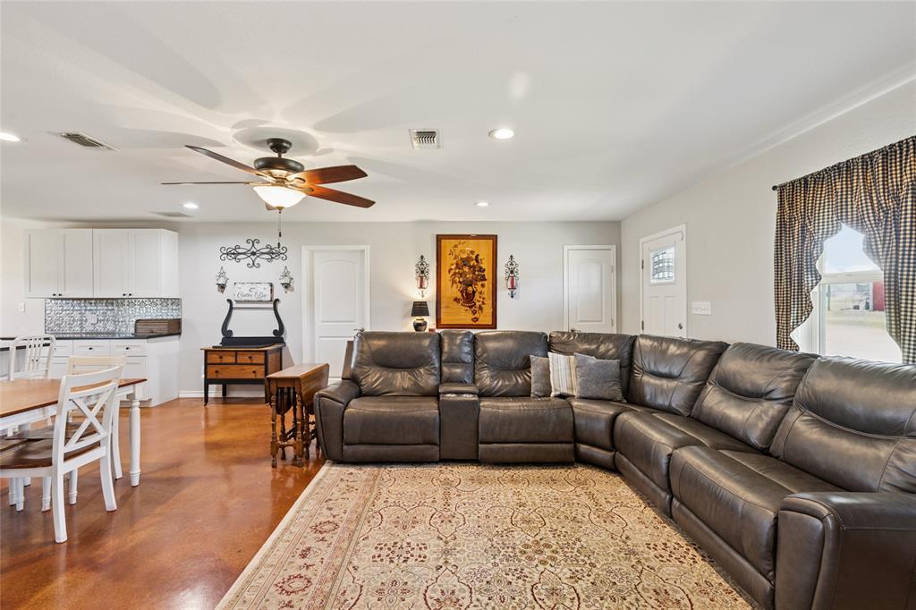 Godbey Add - Residential