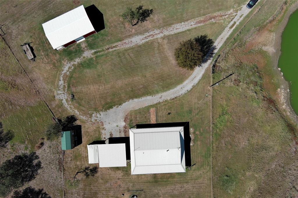 Godbey Add - Residential