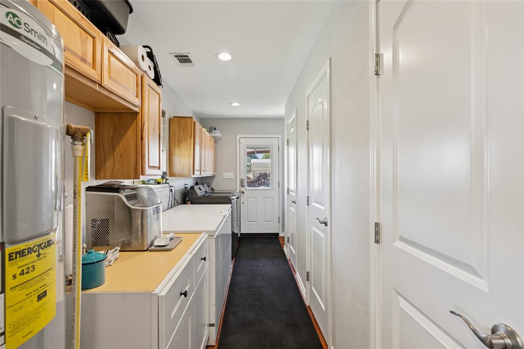 Godbey Add - Residential