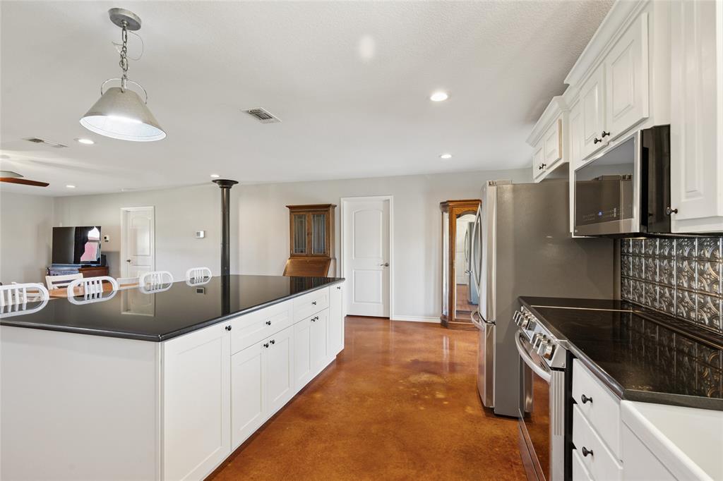 Godbey Add - Residential