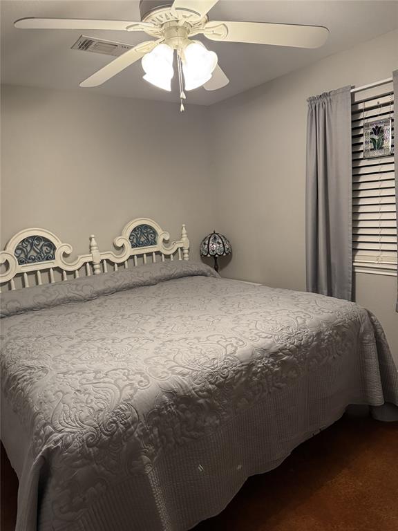 Godbey Add - Residential