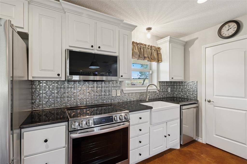 Godbey Add - Residential