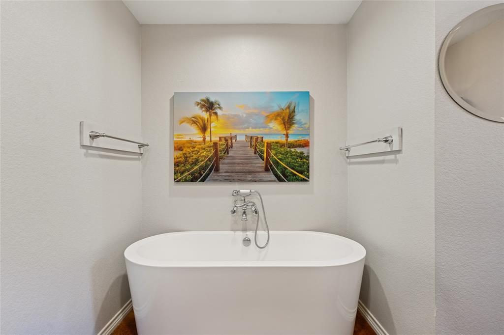 Godbey Add - Residential