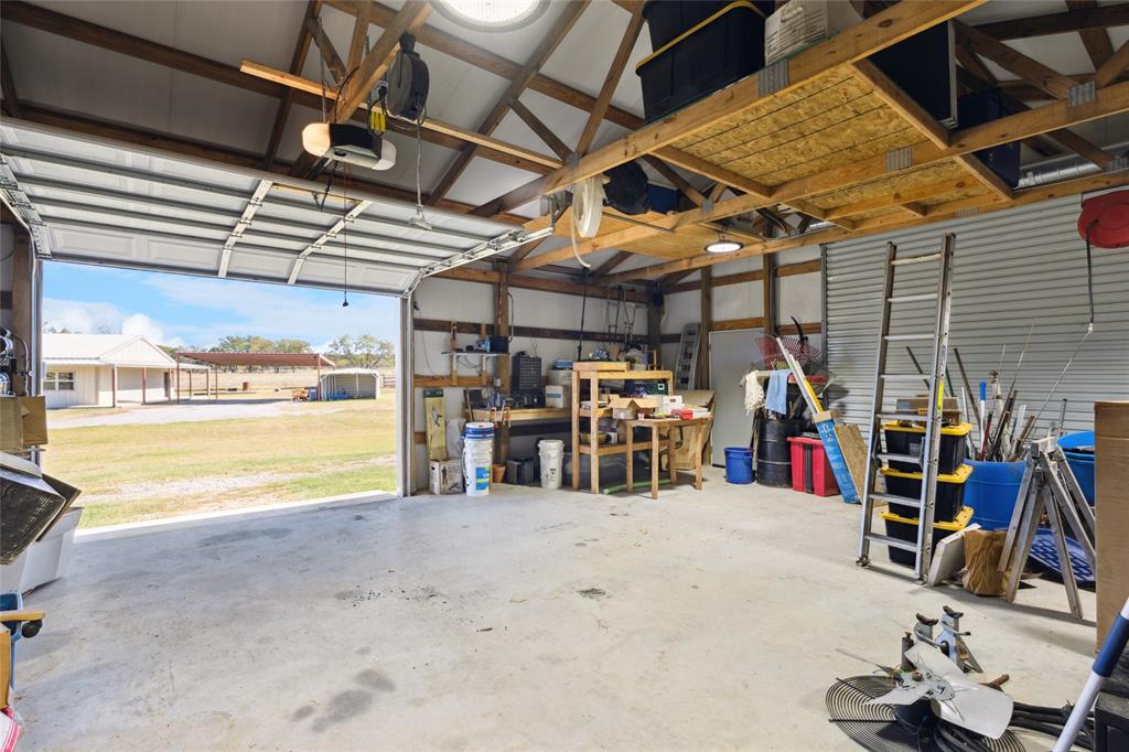 Godbey Add - Residential