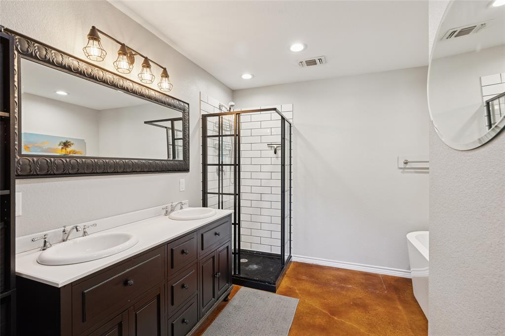 Godbey Add - Residential