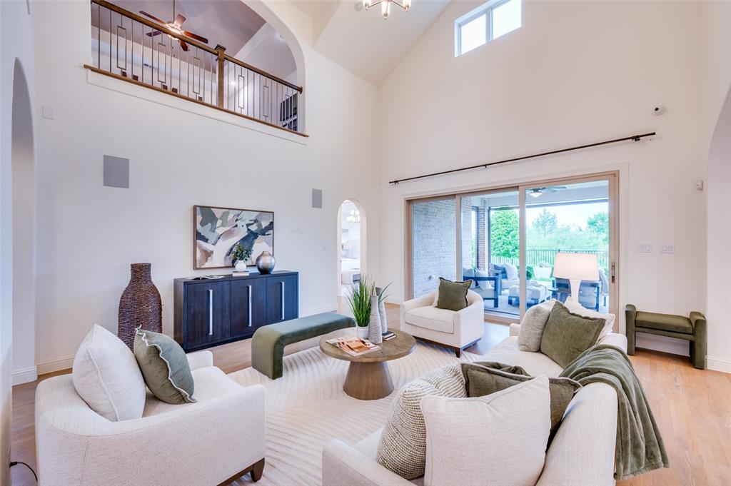 4189 Hazelwood Avenue