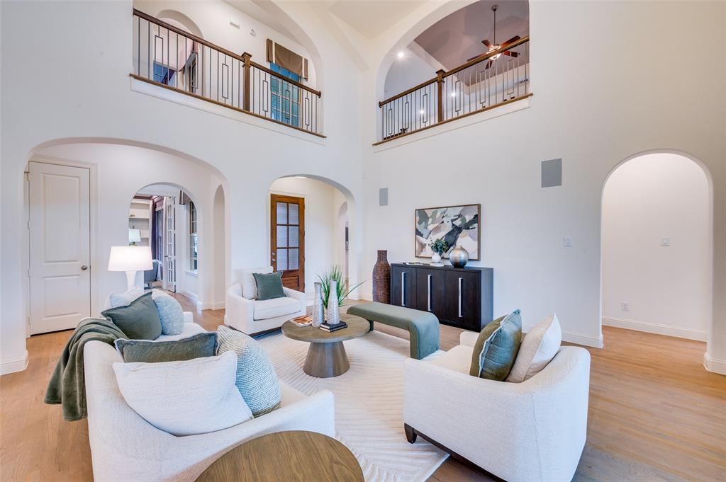 4189 Hazelwood Avenue