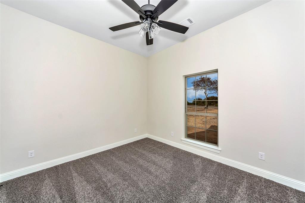 The Vistas On Veal - Residential