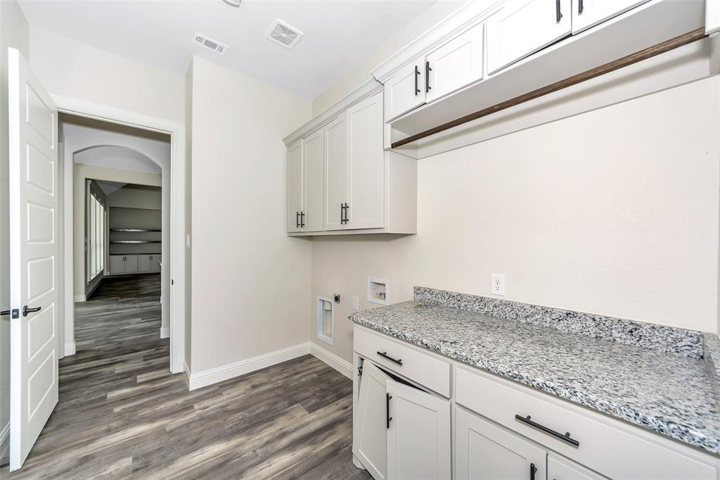 The Vistas On Veal - Residential