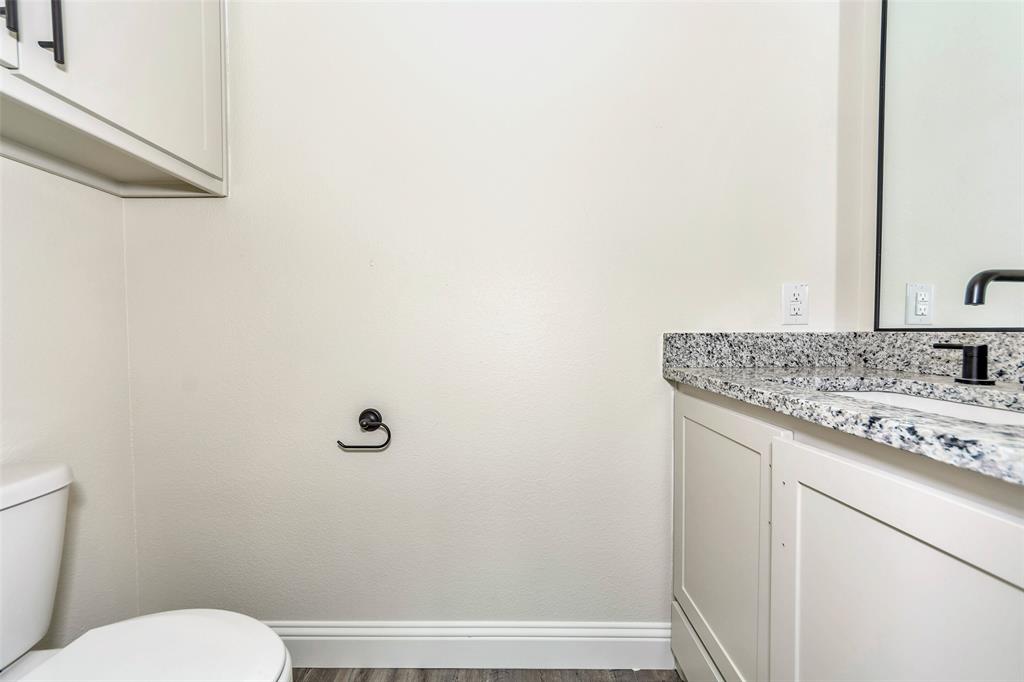 The Vistas On Veal - Residential