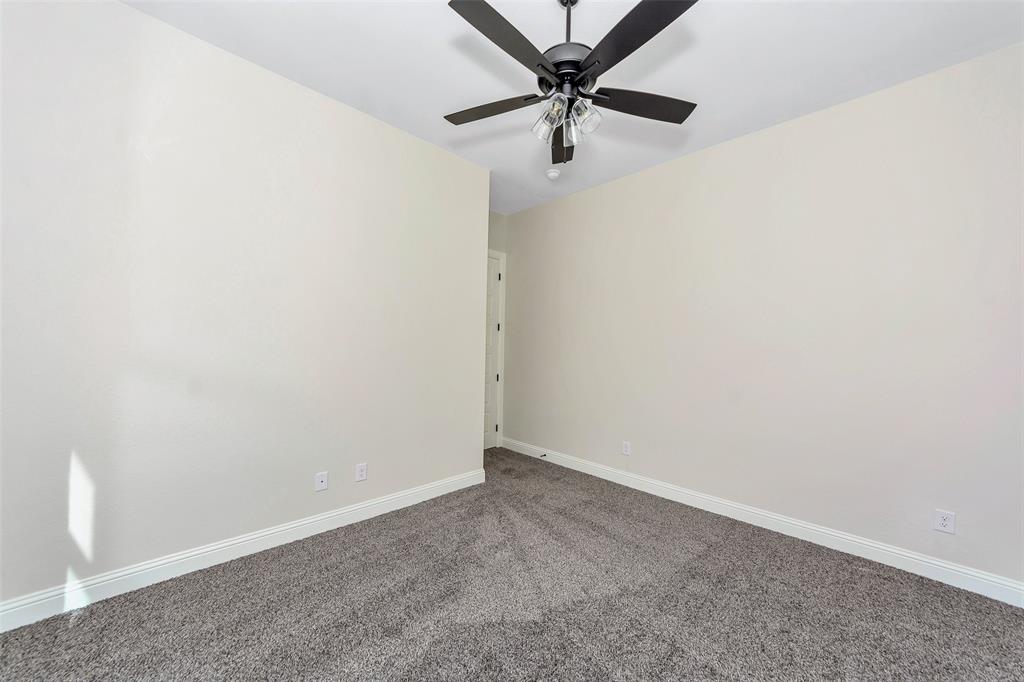 The Vistas On Veal - Residential