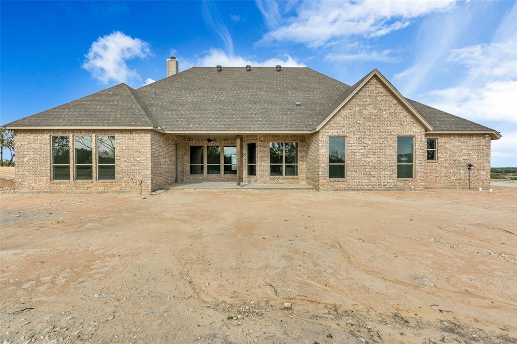 The Vistas On Veal - Residential