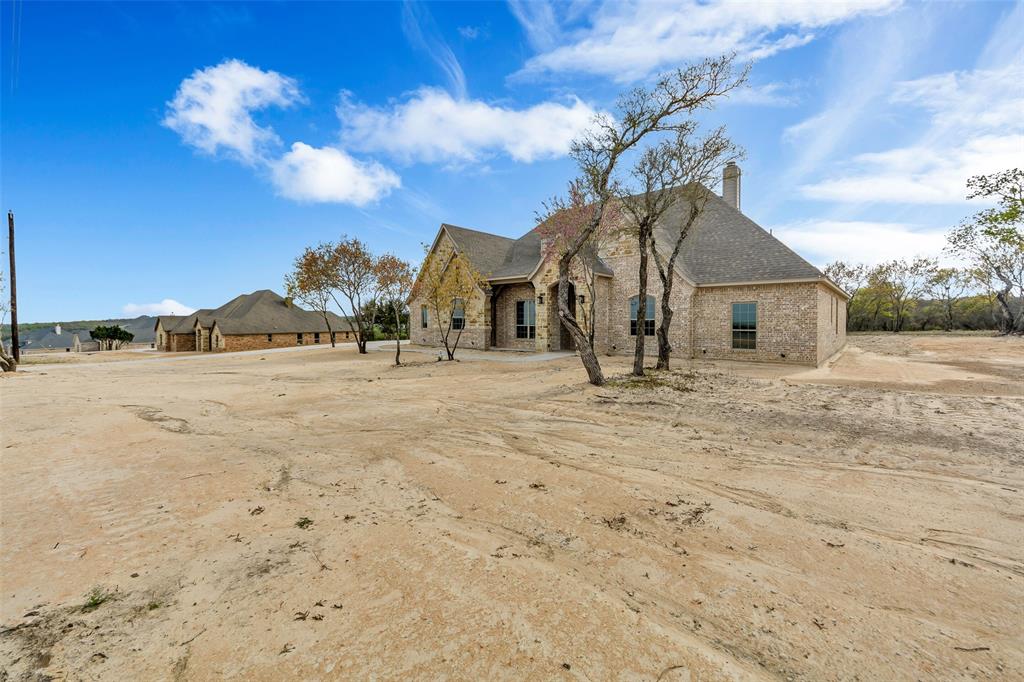 The Vistas On Veal - Residential