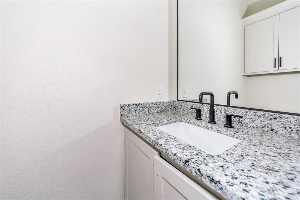 The Vistas On Veal - Residential