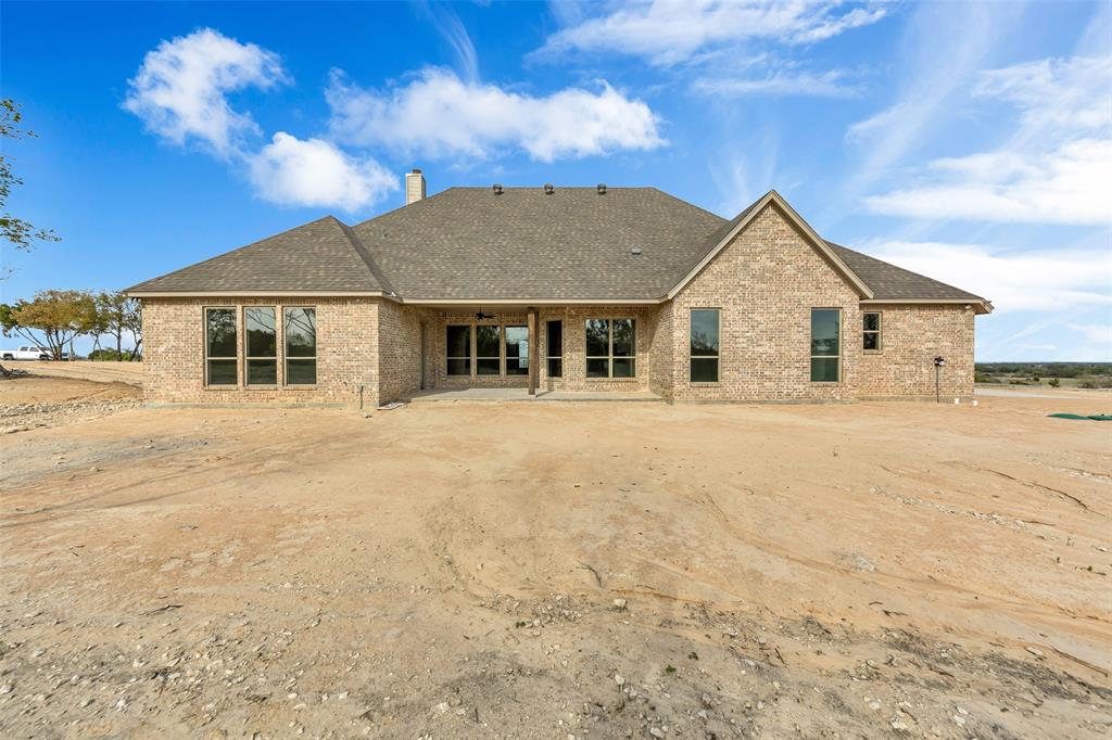 The Vistas On Veal - Residential