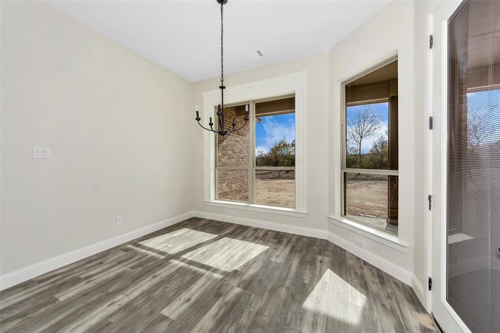 The Vistas On Veal - Residential