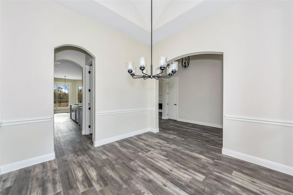 The Vistas On Veal - Residential