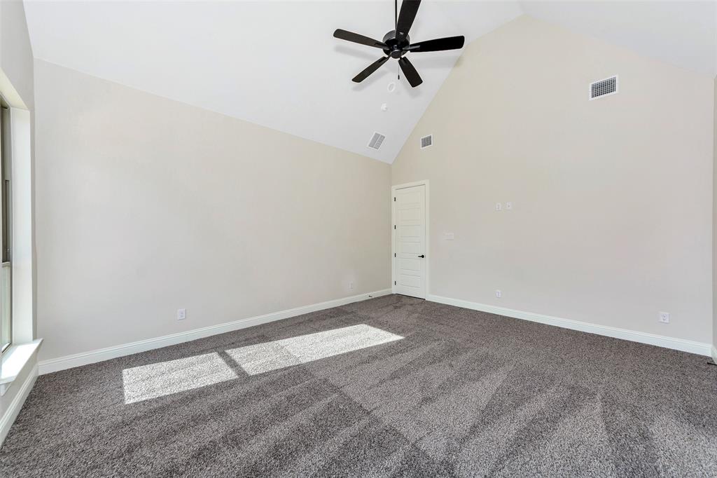 The Vistas On Veal - Residential