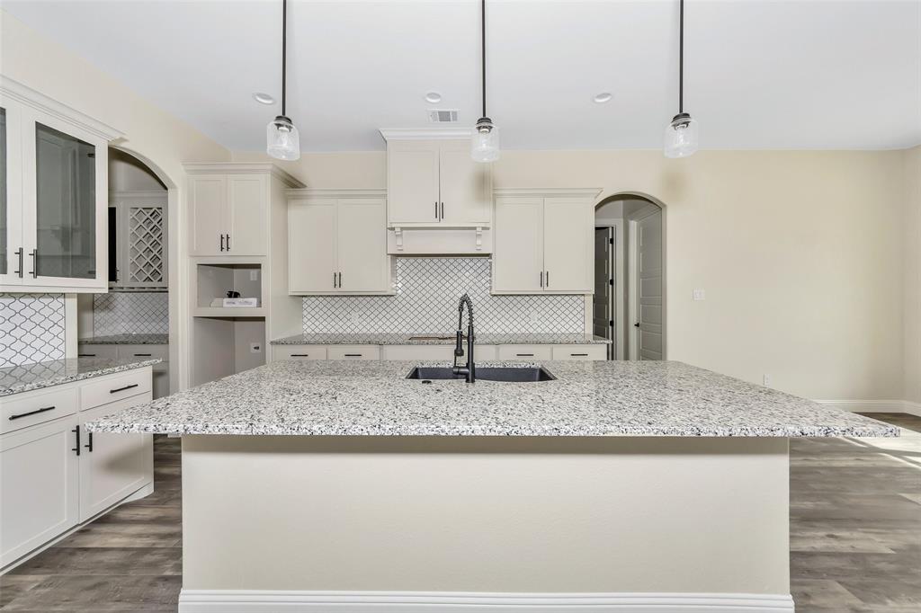 The Vistas On Veal - Residential