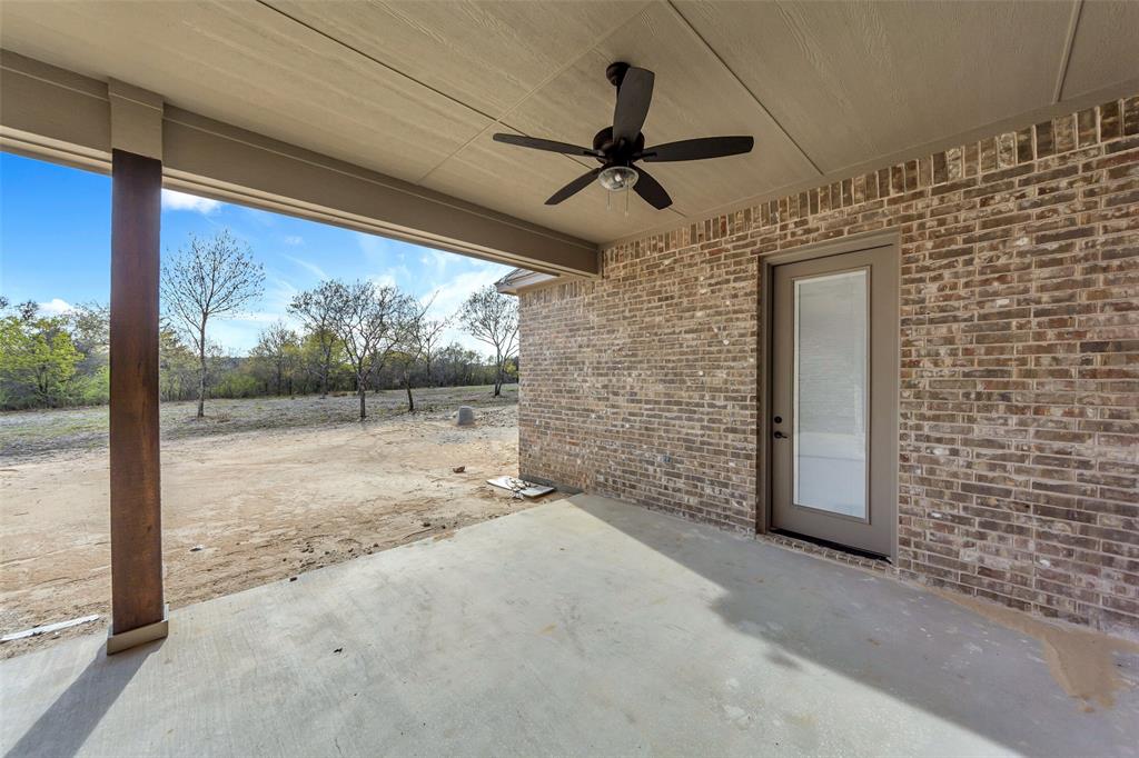 The Vistas On Veal - Residential