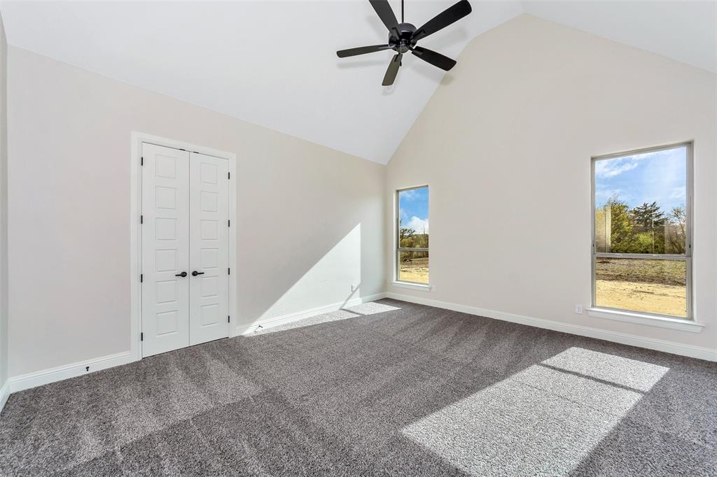 The Vistas On Veal - Residential