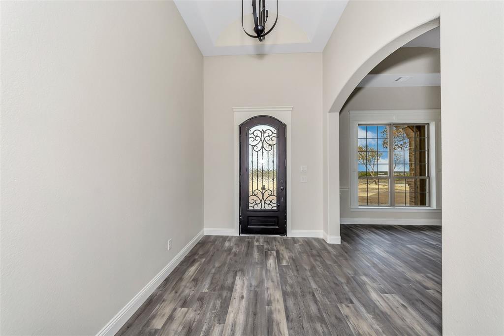 The Vistas On Veal - Residential