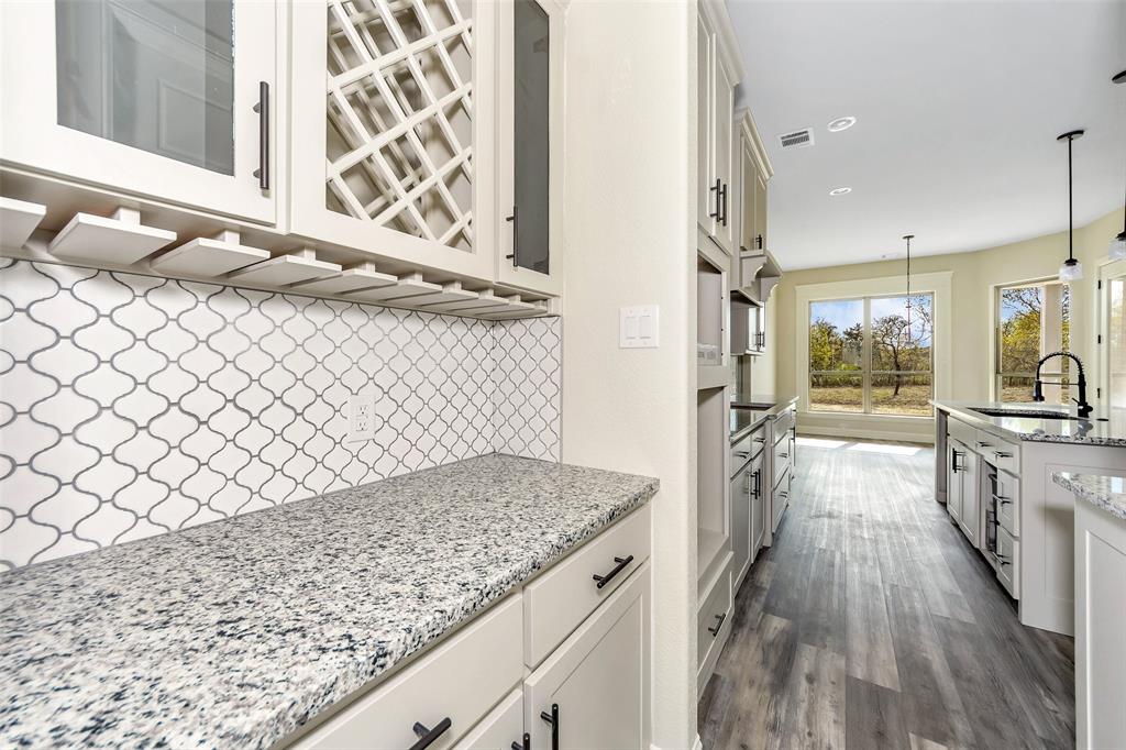 The Vistas On Veal - Residential