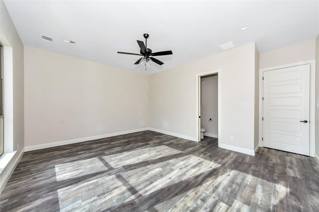 The Vistas On Veal - Residential