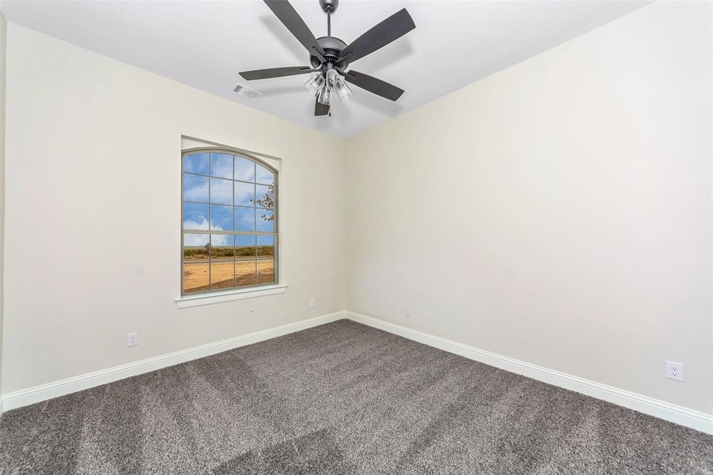 The Vistas On Veal - Residential