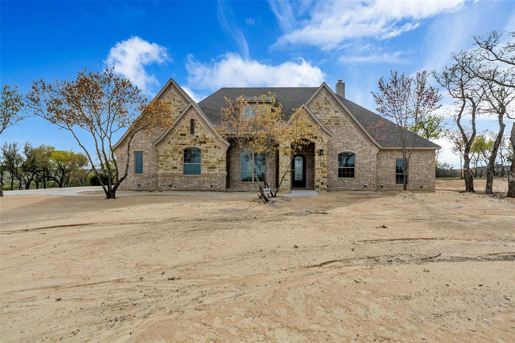 The Vistas On Veal - Residential