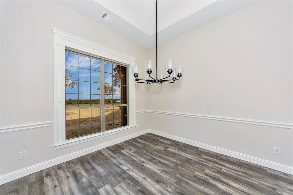 The Vistas On Veal - Residential