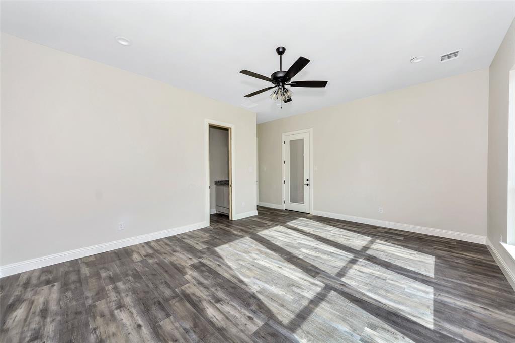 The Vistas On Veal - Residential