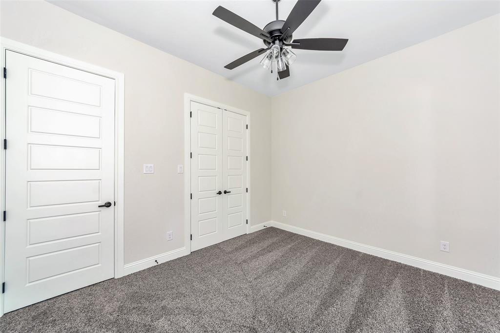 The Vistas On Veal - Residential