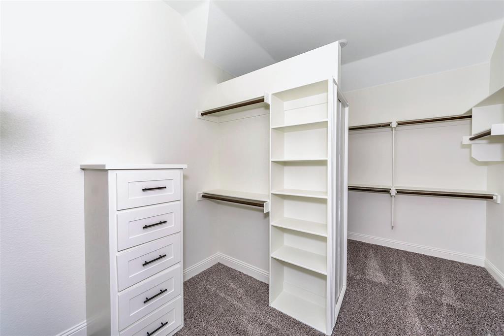 The Vistas On Veal - Residential