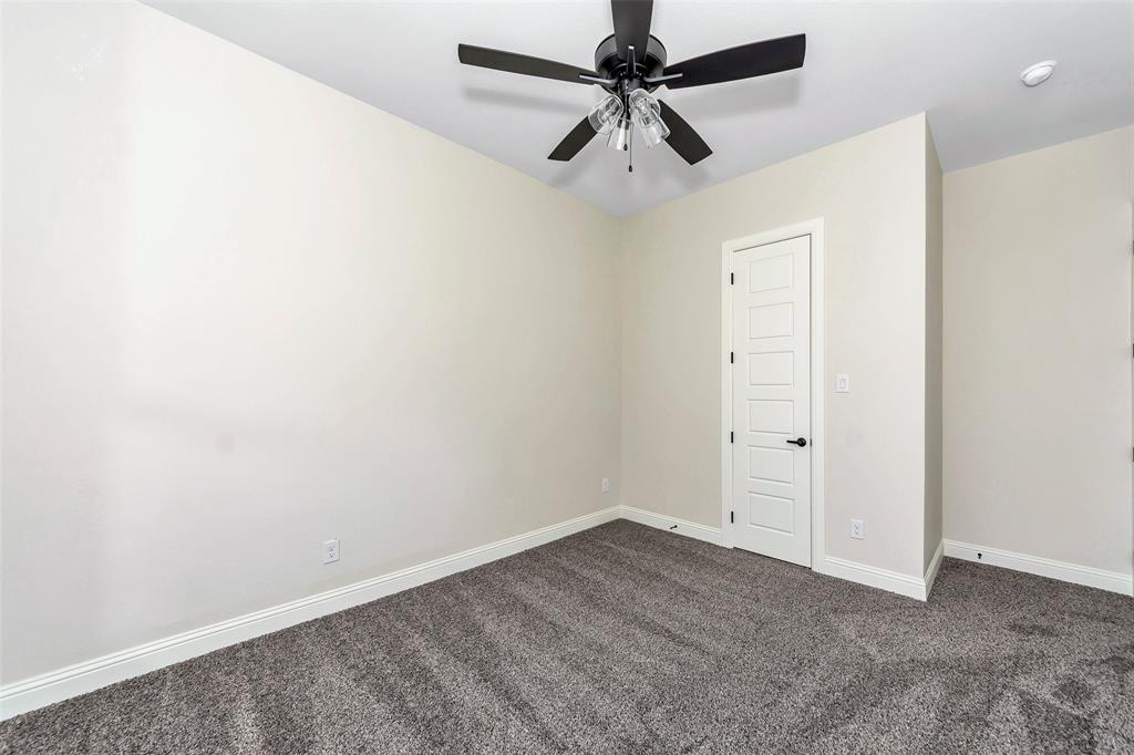 The Vistas On Veal - Residential