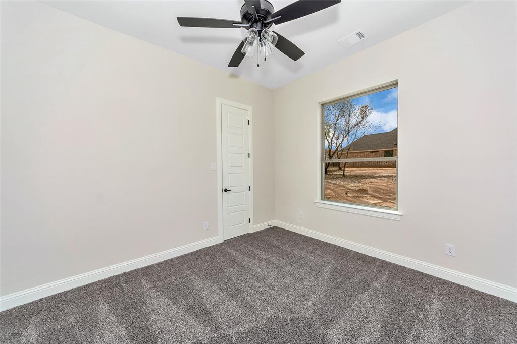 The Vistas On Veal - Residential