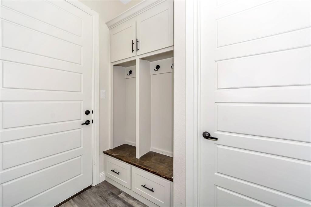 The Vistas On Veal - Residential