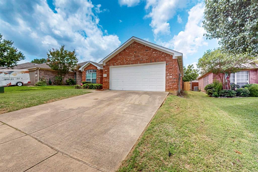 2024 Castleview Drive