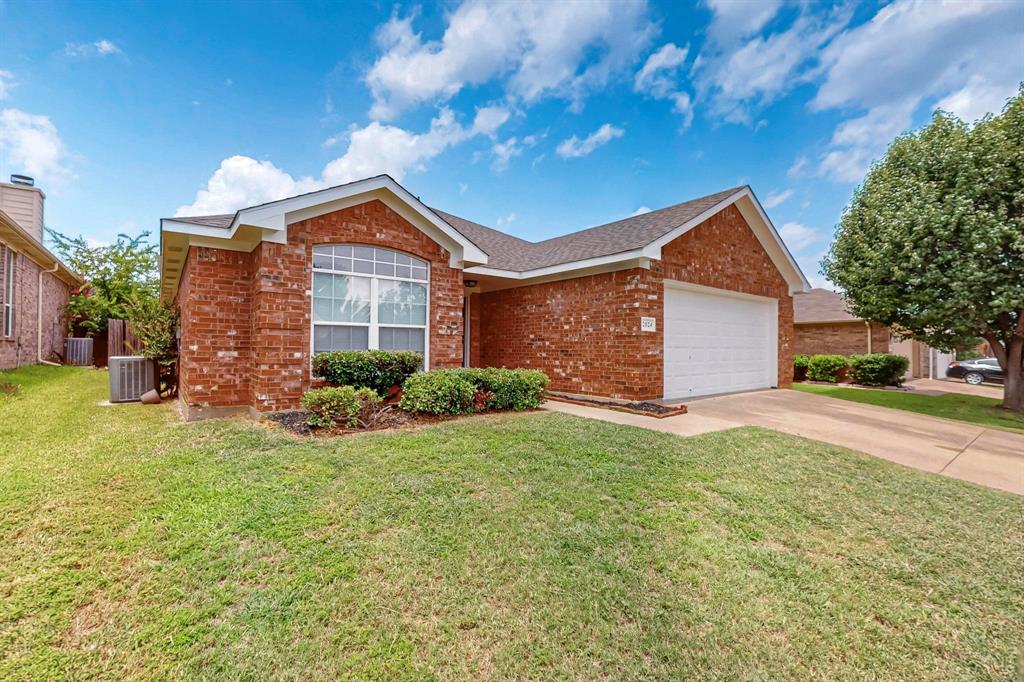 2024 Castleview Drive
