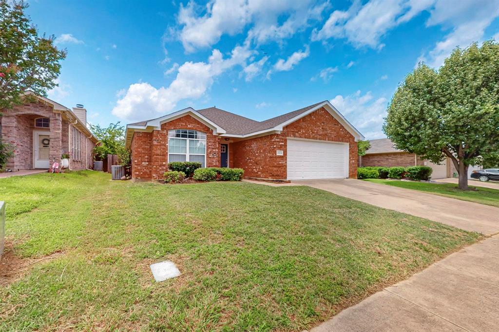 2024 Castleview Drive