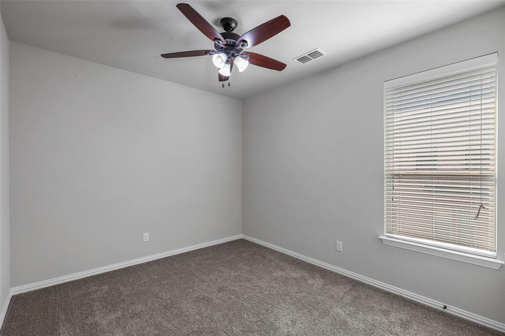 Morningstar - Residential Lease