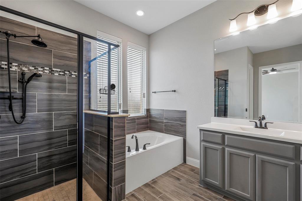 Morningstar - Residential Lease