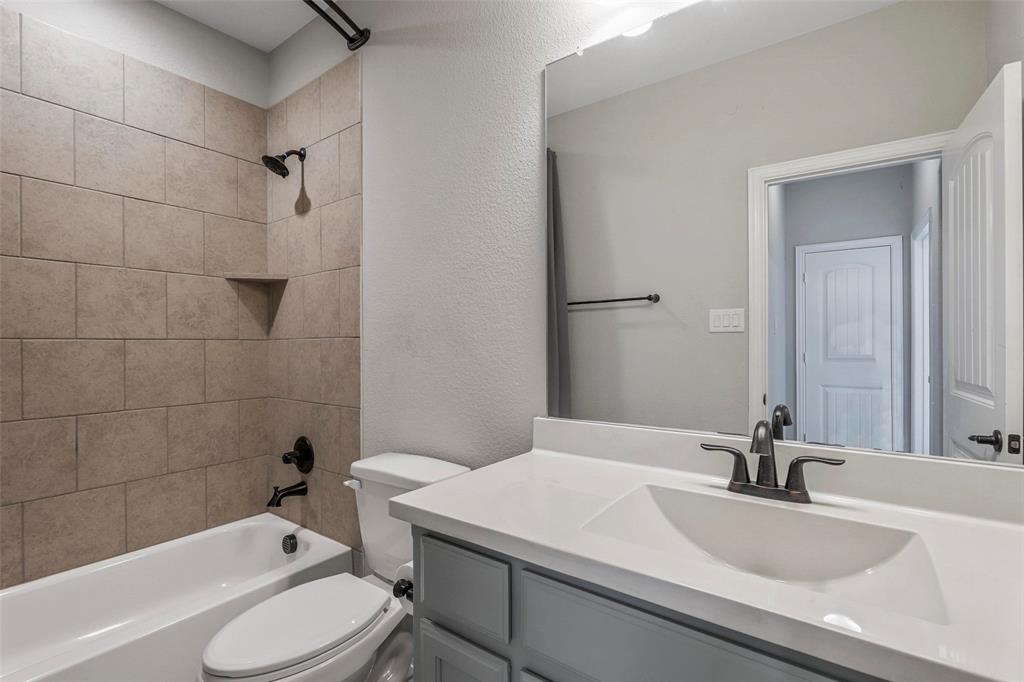 Morningstar - Residential Lease