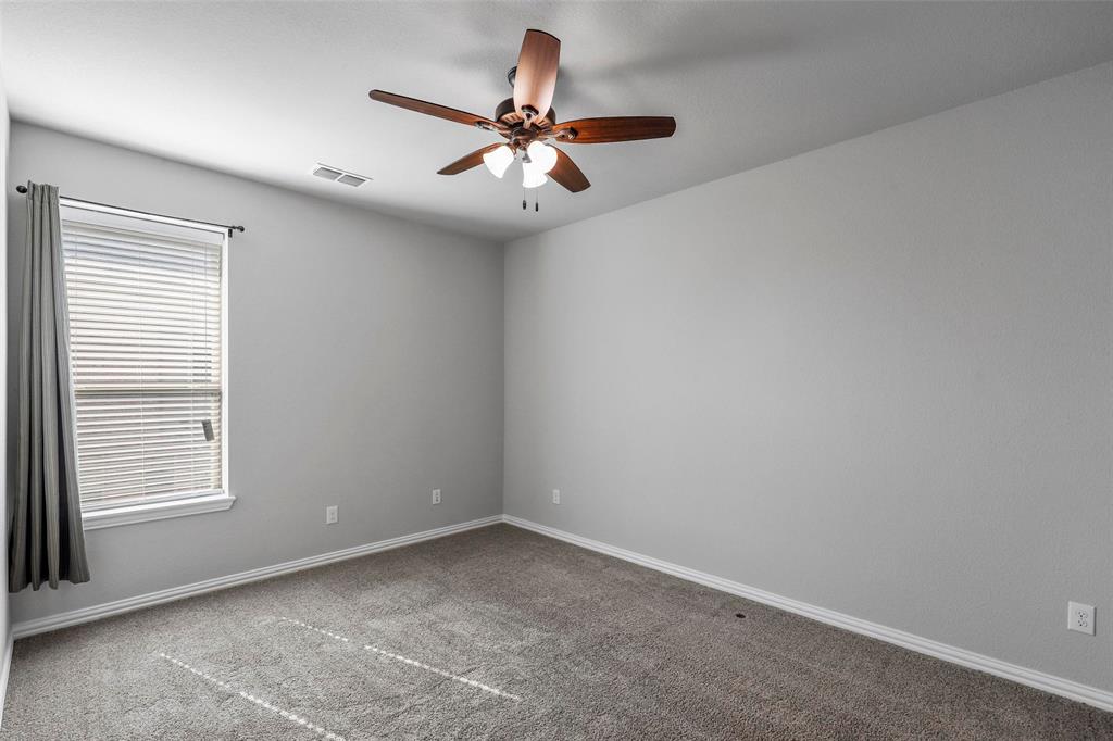 Morningstar - Residential Lease